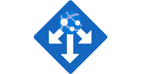 Basic Azure Application Gateway Monitoring